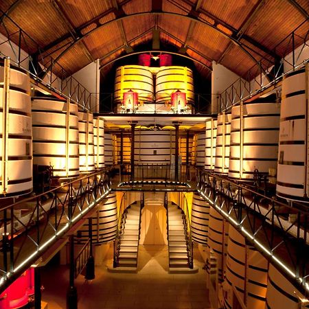 Le Grand Cognac #Charente #Centre Ville Luaran gambar